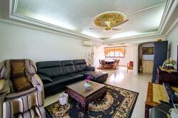 Blk 178 Woodlands Street 13 (Woodlands), HDB 5 Rooms #615809411